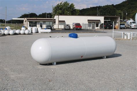 If we can't find it, we can build it. . Used propane tanks for sale arizona